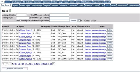 cpsi situation log in.